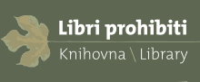 Český a slovenský samizdat na prestižním Registru UNESCO Paměť světa