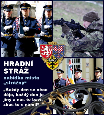 Pane prezidente, kudy ztohoven?